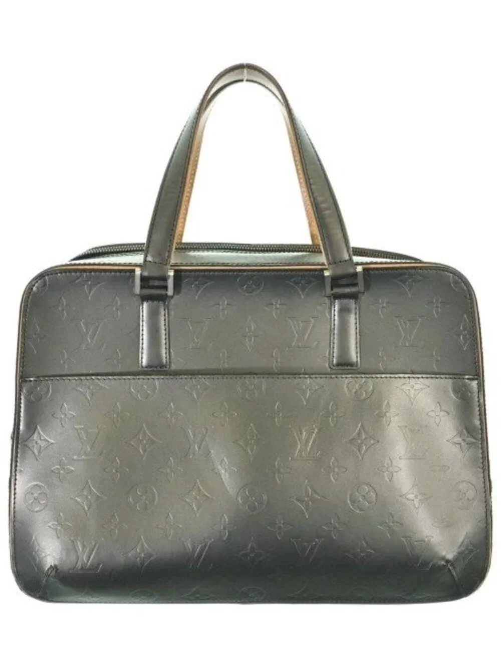 Louis Vuitton Business